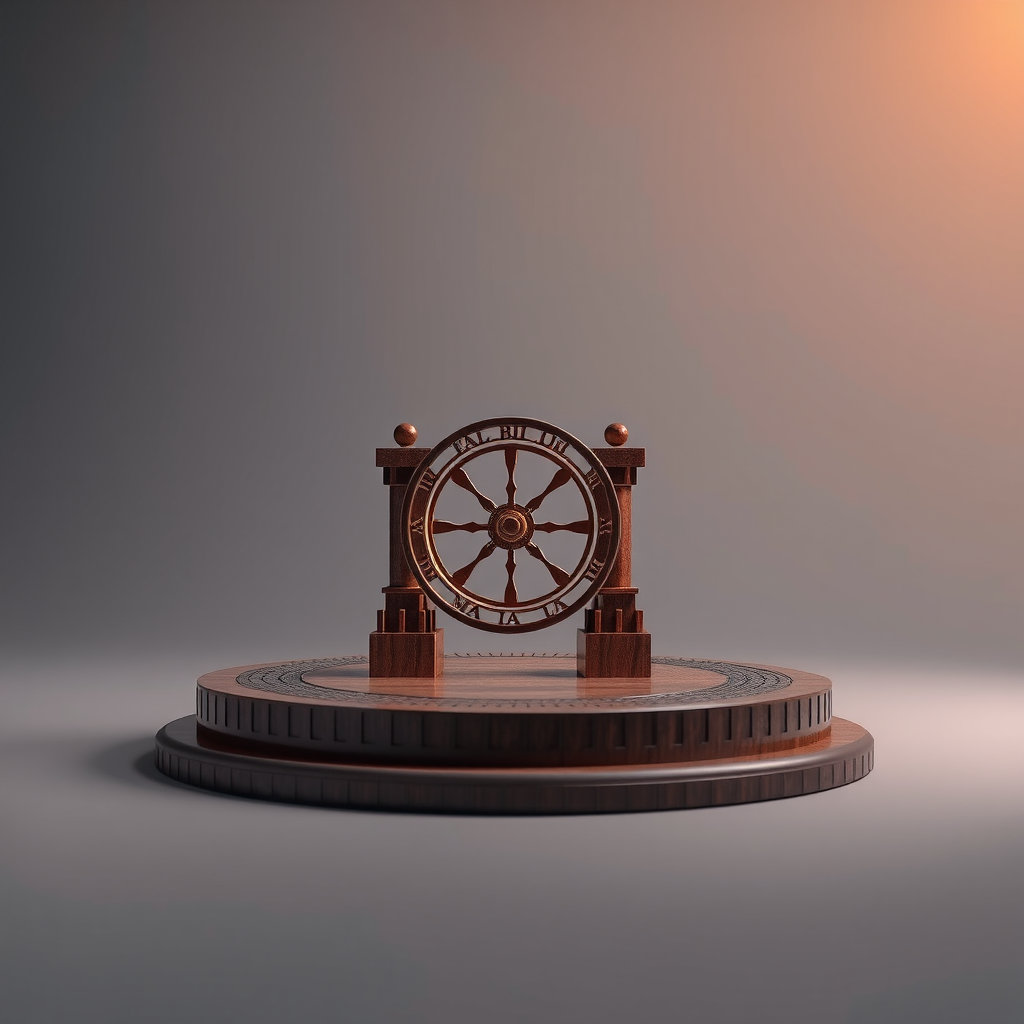 Teachion Gate - Ресурс для современных стратегий построения бизнеса и предпринимательства