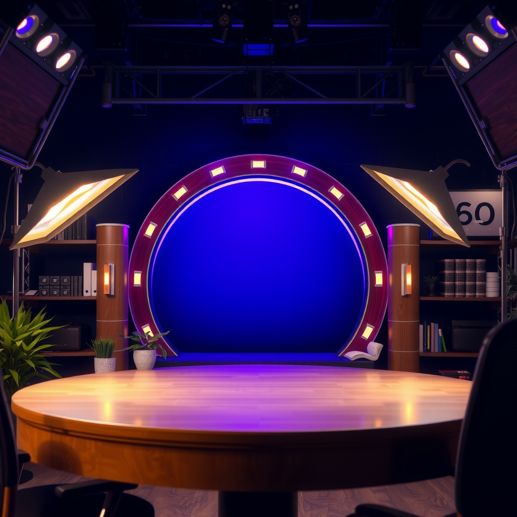 Teachion Gate - Ресурс для современных стратегий построения бизнеса и предпринимательства