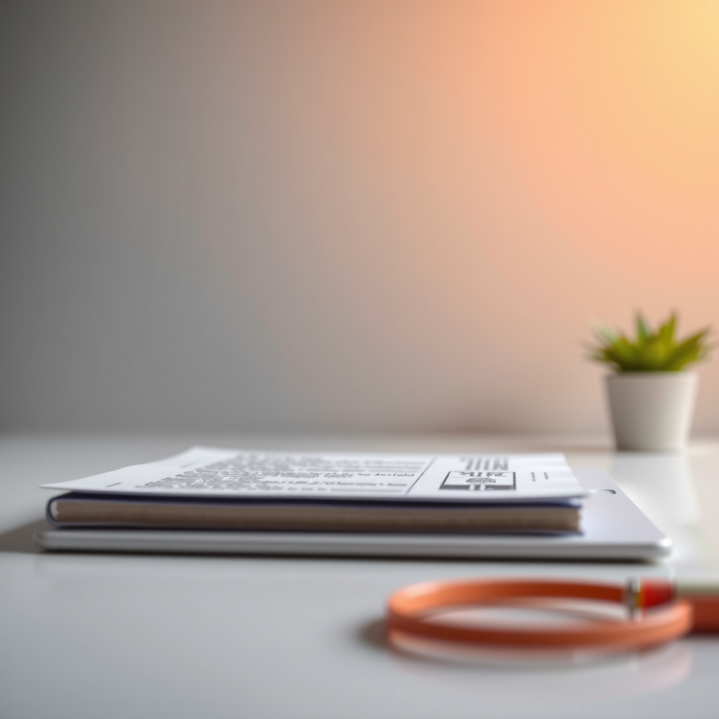 Коллекция статей и руководств по построению бизнеса на платформе Teachion Gate